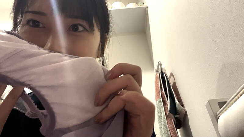 PASM-301 第 20 部分 - 125 分钟