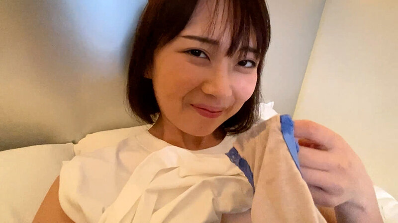 PASM-302 Bagian 20 - 87 minit