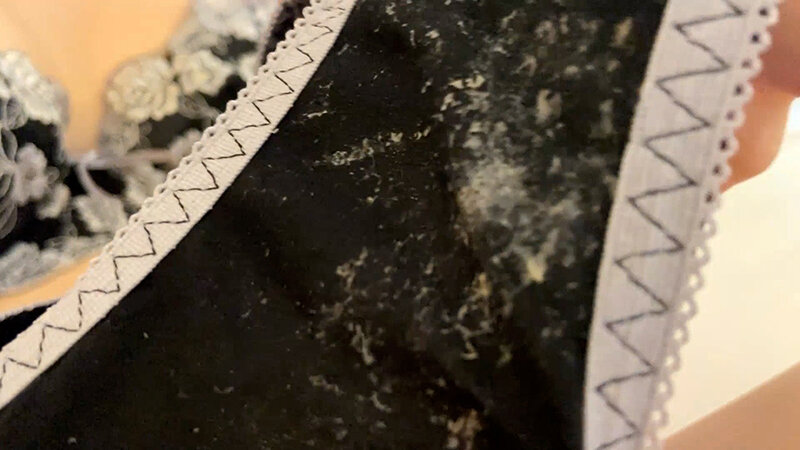 PASM-304 第 13 部分 - 126 分钟