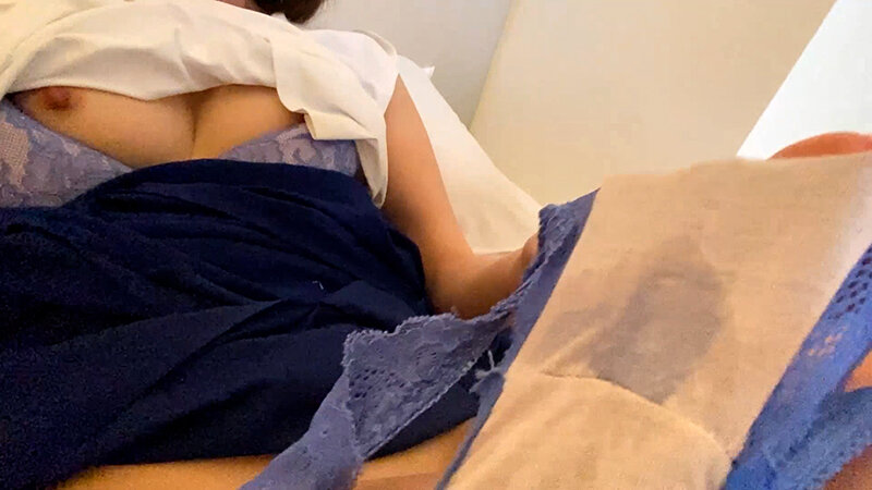 PASM-304 第 16 部分 - 150 分钟