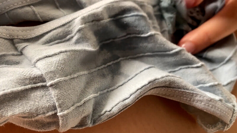 PASM-304 第 20 部分 - 182 分钟