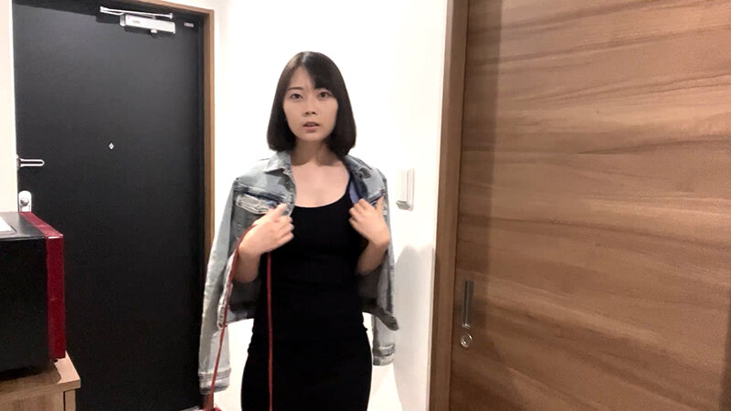 PASM-304 第 4 部分 - 54 分钟