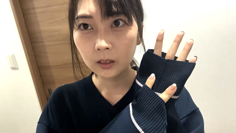 PASM-304 Bagian 6 - 70 minit