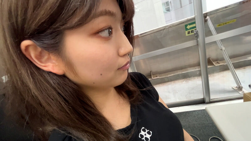 PGS-011 Bagian 1 - 30 minit