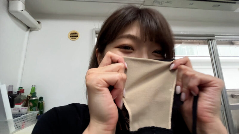 PGS-011 Bagian 12 - 30 minit