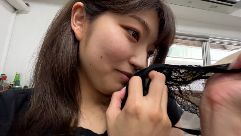 PGS-011 Bagian 14 - 30 minit