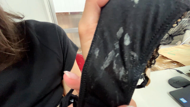 PGS-011 Bagian 18 - 30 minit