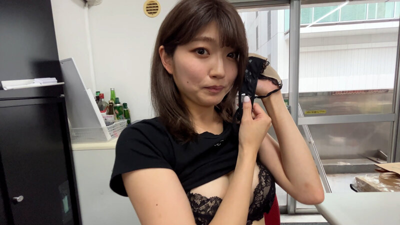 PGS-011 Bagian 20 - 30 minit