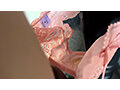 街角で声をかけてパンツの染みを見せてもらう 靴屋アルバイト まいちゃん 画像11
