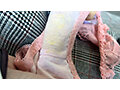 街角で声をかけてパンツの染みを見せてもらう 靴屋アルバイト まいちゃん 画像14