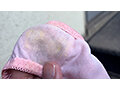 街角で声をかけてパンツの染みを見せてもらう 靴屋アルバイト まいちゃん 画像15