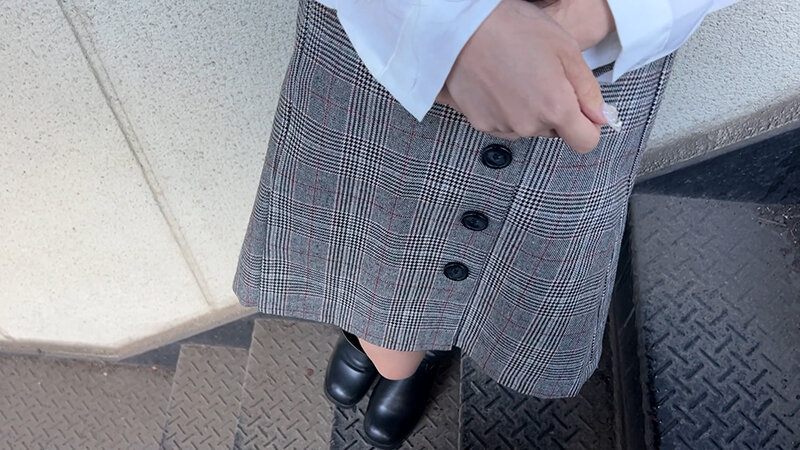 PGS-012 第 1 部分 - 30 分钟