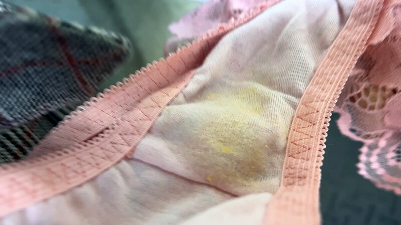 PGS-012 第 13 部分 - 30 分钟