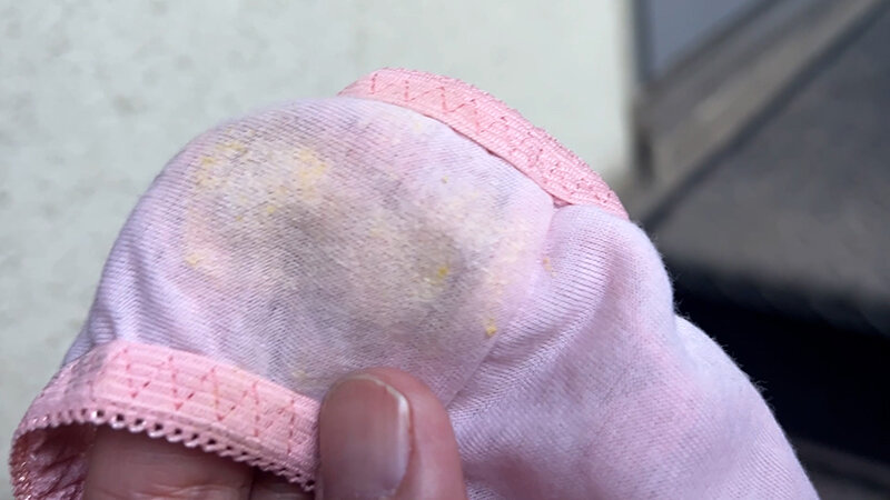 PGS-012 第 15 部分 - 30 分钟