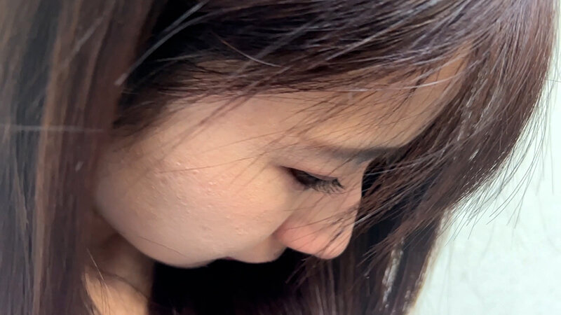 PGS-012 第 2 部分 - 30 分钟