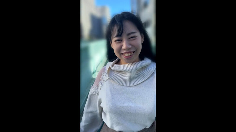 PGS-013 第 1 部分 - 30 分钟