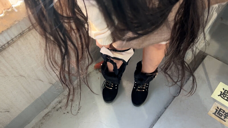 PGS-013 第 15 部分 - 30 分钟