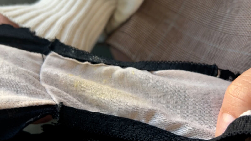 PGS-013 第 16 部分 - 30 分钟