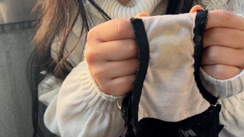 PGS-013 第 18 部分 - 30 分钟