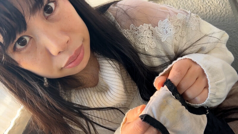 PGS-013 第 19 部分 - 30 分钟