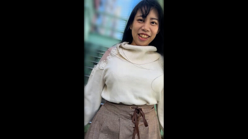 PGS-013 第 2 部分 - 30 分钟