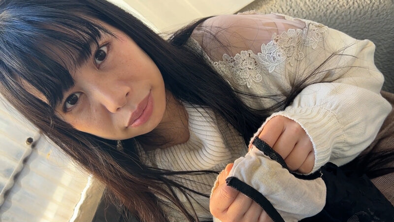 PGS-013 第 20 部分 - 30 分钟