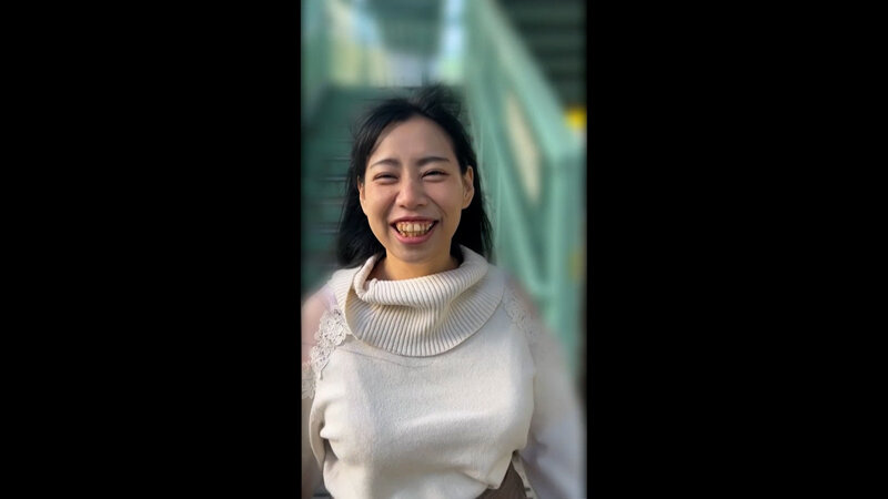 PGS-013 第 3 部分 - 30 分钟