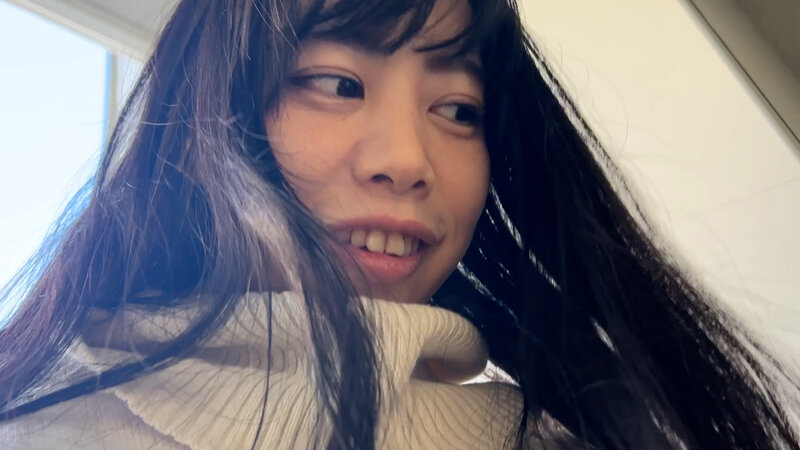 PGS-013 第 6 部分 - 30 分钟