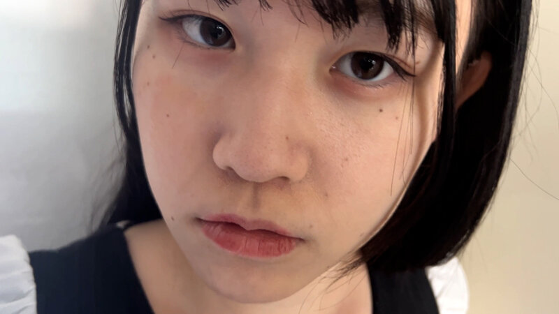 PGS-014 パート 12 - 30 分