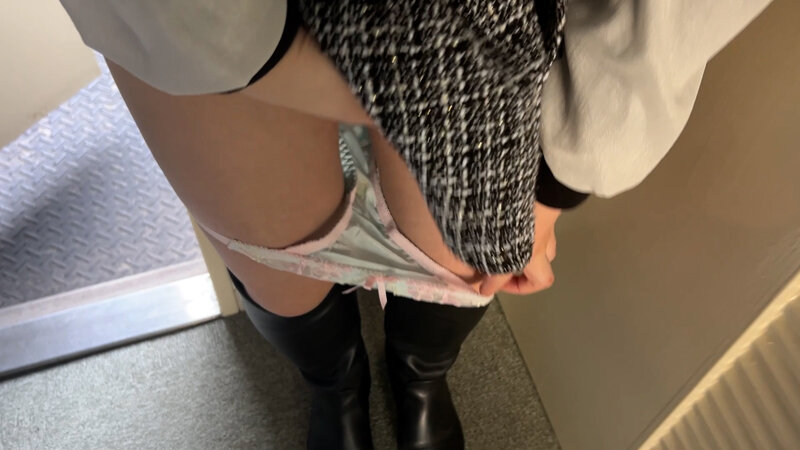 PGS-014 パート 13 - 30 分