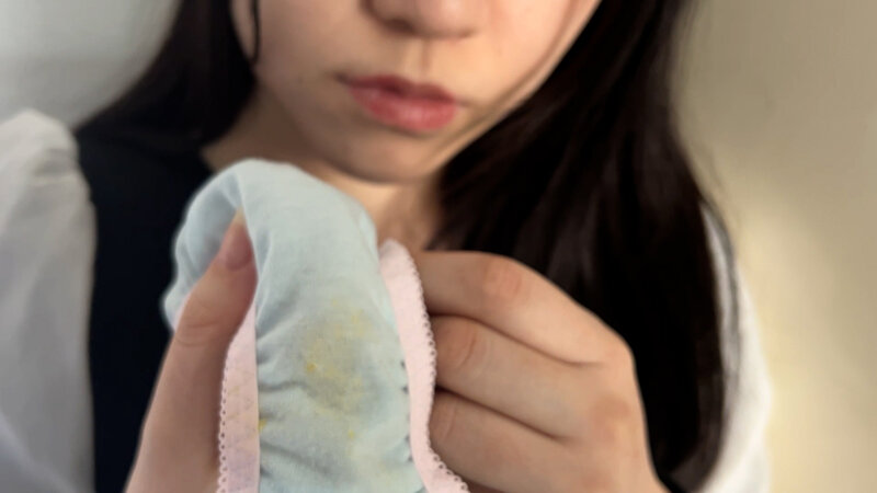 PGS-014 パート 17 - 30 分