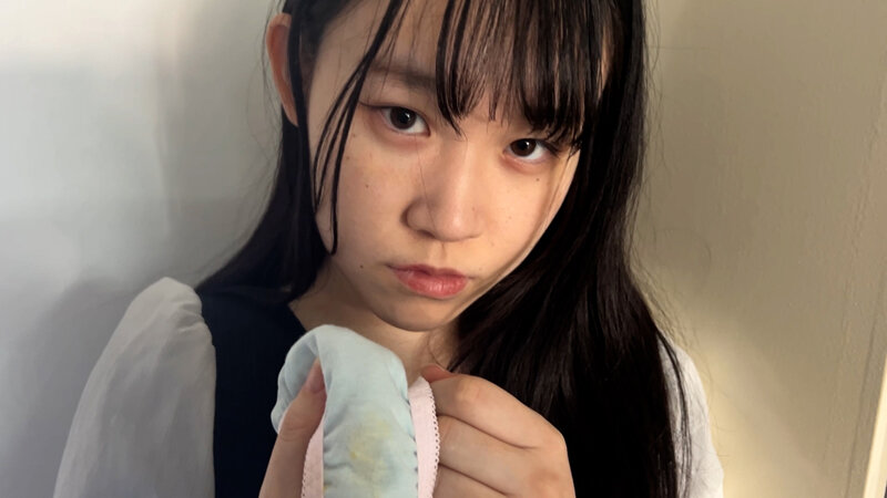 PGS-014 パート 18 - 30 分