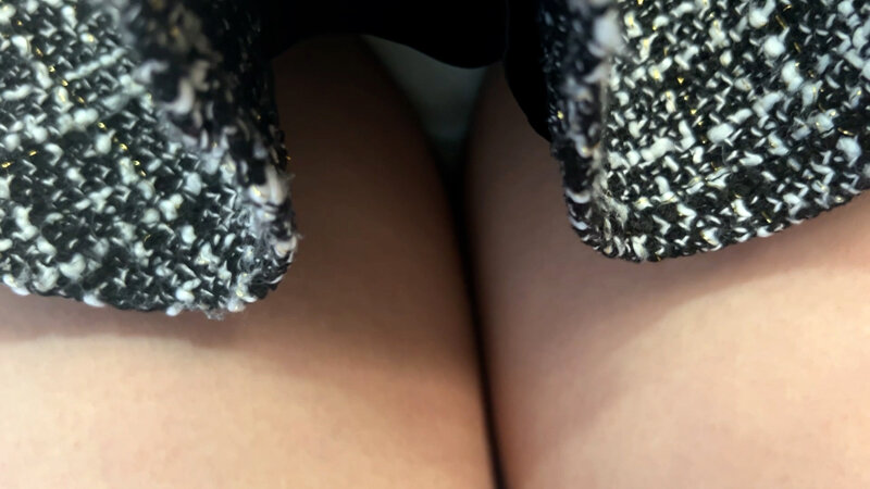 PGS-014 パート 2 - 30 分