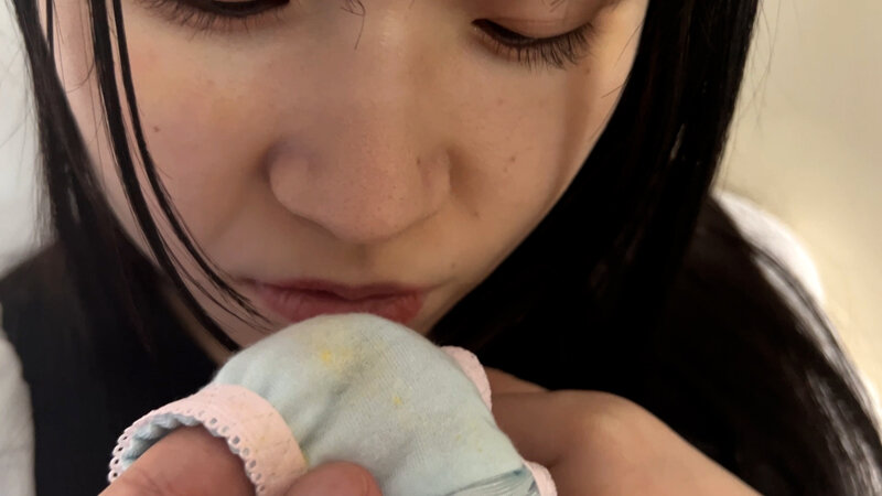 PGS-014 パート 20 - 30 分