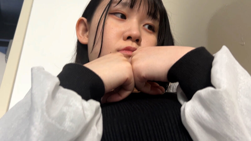 PGS-014 パート 3 - 30 分