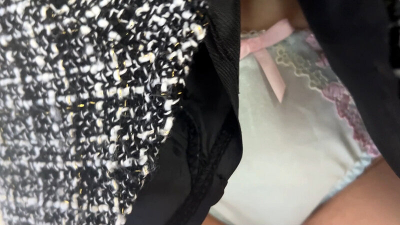 PGS-014 パート 4 - 30 分