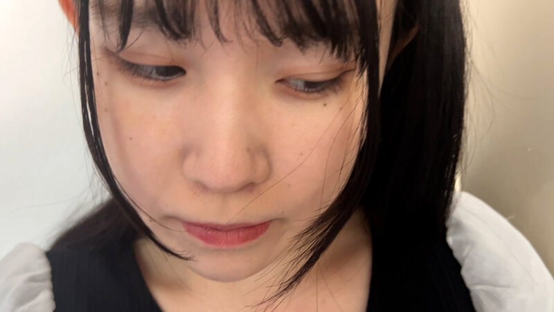 PGS-014 パート 7 - 30 分