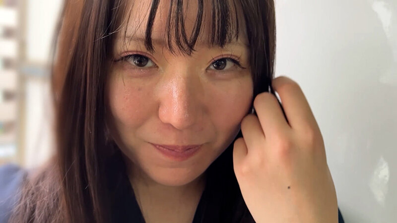 PGS-016 パート 1 - 30 分