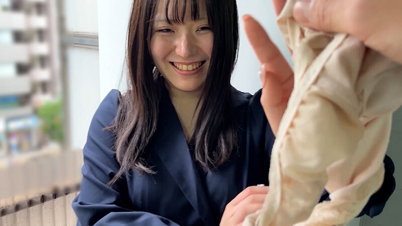 PGS-016 パート 20 - 30 分