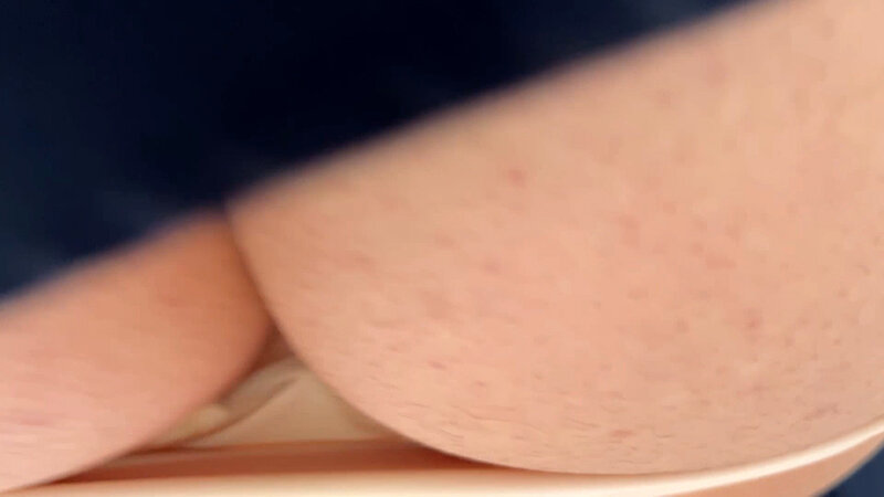 PGS-016 パート 5 - 30 分