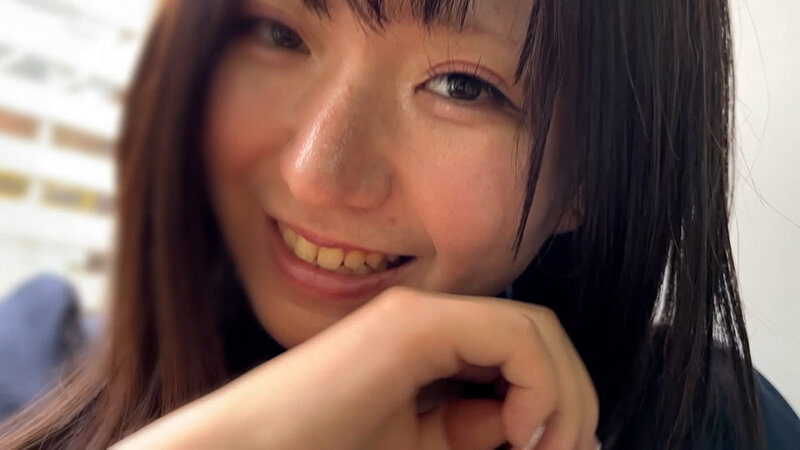 PGS-016 パート 9 - 30 分