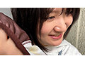 街角パンじみ08 - FANZA版サンプル画像
