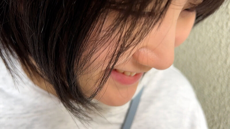 PGS-017 第 1 部分 - 30 分钟