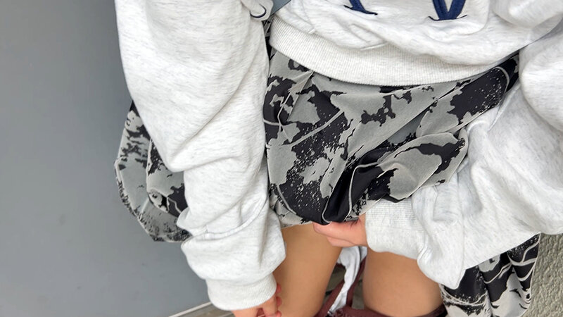 PGS-017 第 11 部分 - 30 分钟