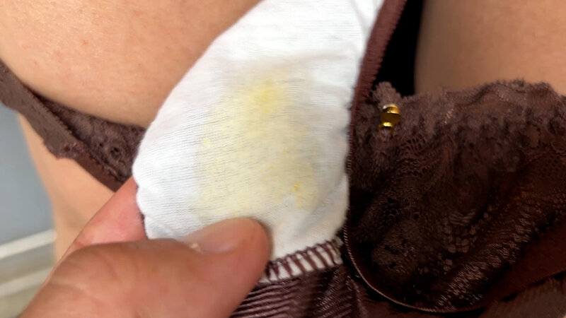 PGS-017 第 16 部分 - 30 分钟