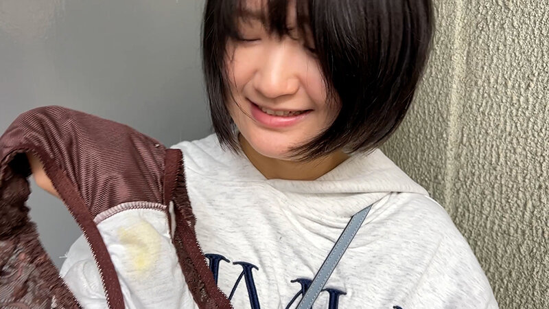 PGS-017 第 18 部分 - 30 分钟