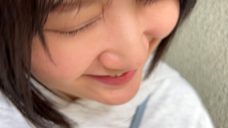 PGS-017 第 2 部分 - 30 分钟