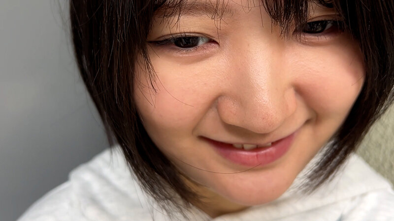 PGS-017 第 3 部分 - 30 分钟