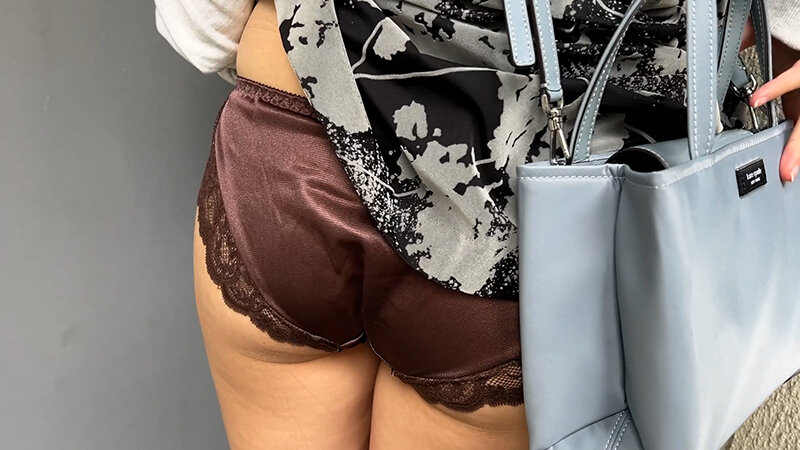 PGS-017 第 7 部分 - 30 分钟