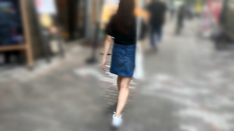 PGS-022 Part 1 - 30 minutes